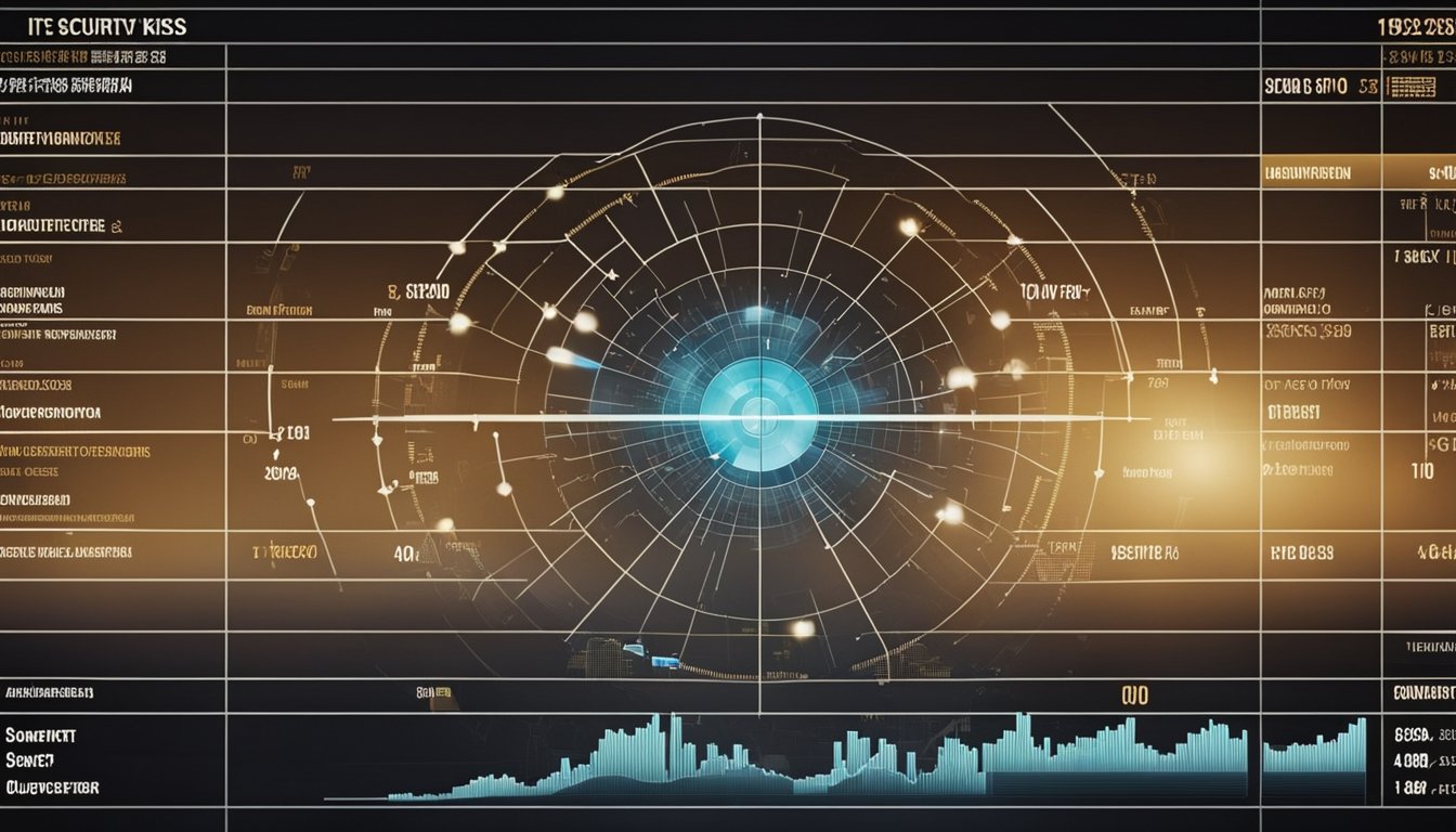 Manage Security Risks IT Outsourcing Projects Manage Security Risks IT Outsourcing Projects